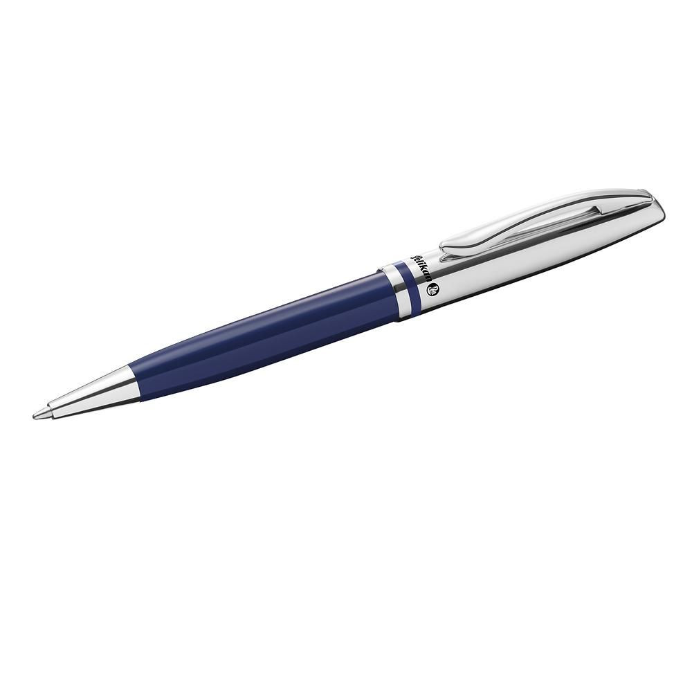 Długopis Jazz Classic Dark Blue Pelikan 300013891 Hamelin